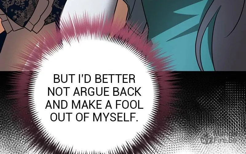 Ungracefully Grace Chapter 57 page 39 - 