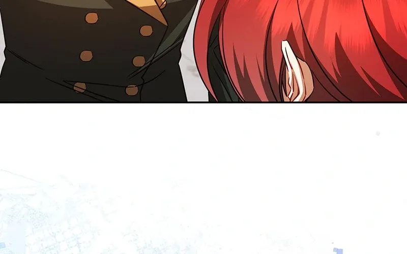 Ungracefully Grace Chapter 57 page 41 - 
