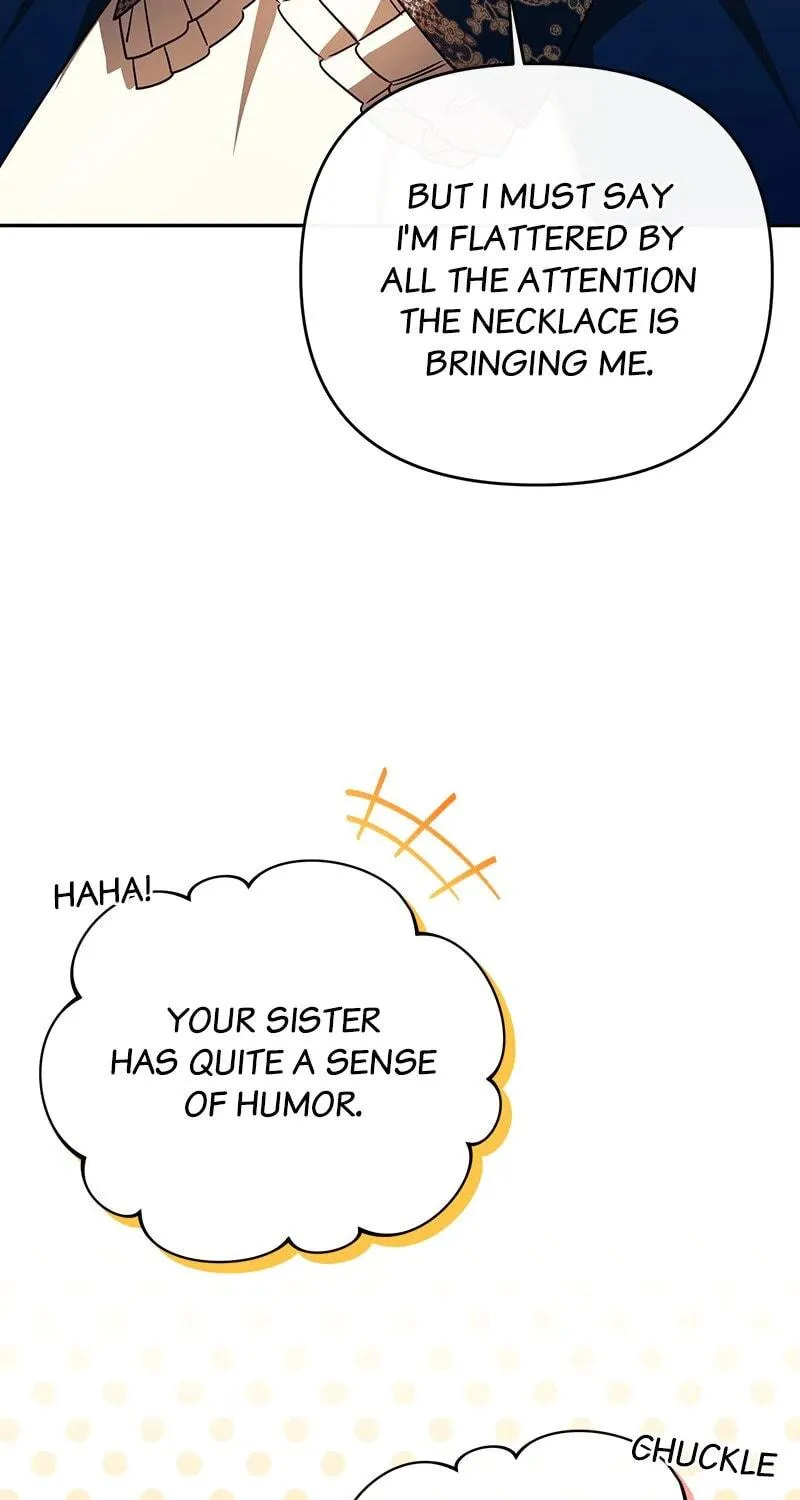 Ungracefully Grace Chapter 57 page 46 - 