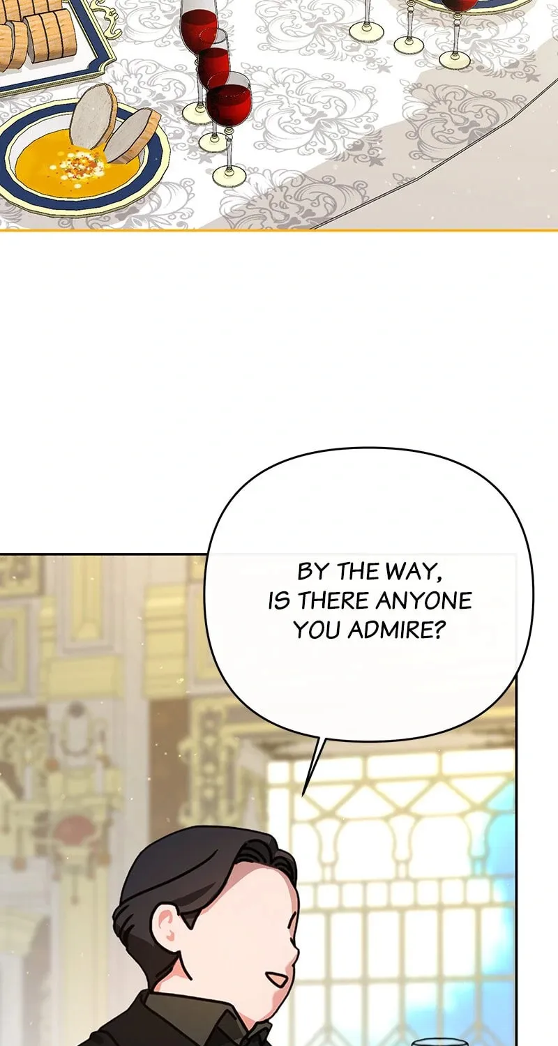 Ungracefully Grace Chapter 57 page 48 - 
