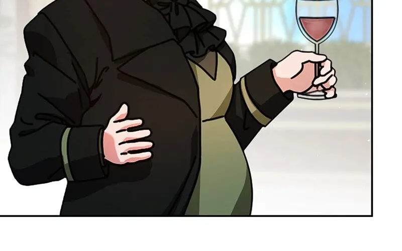 Ungracefully Grace Chapter 57 page 49 - 