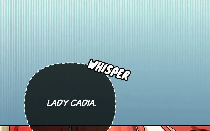 Ungracefully Grace Chapter 57 page 52 - 
