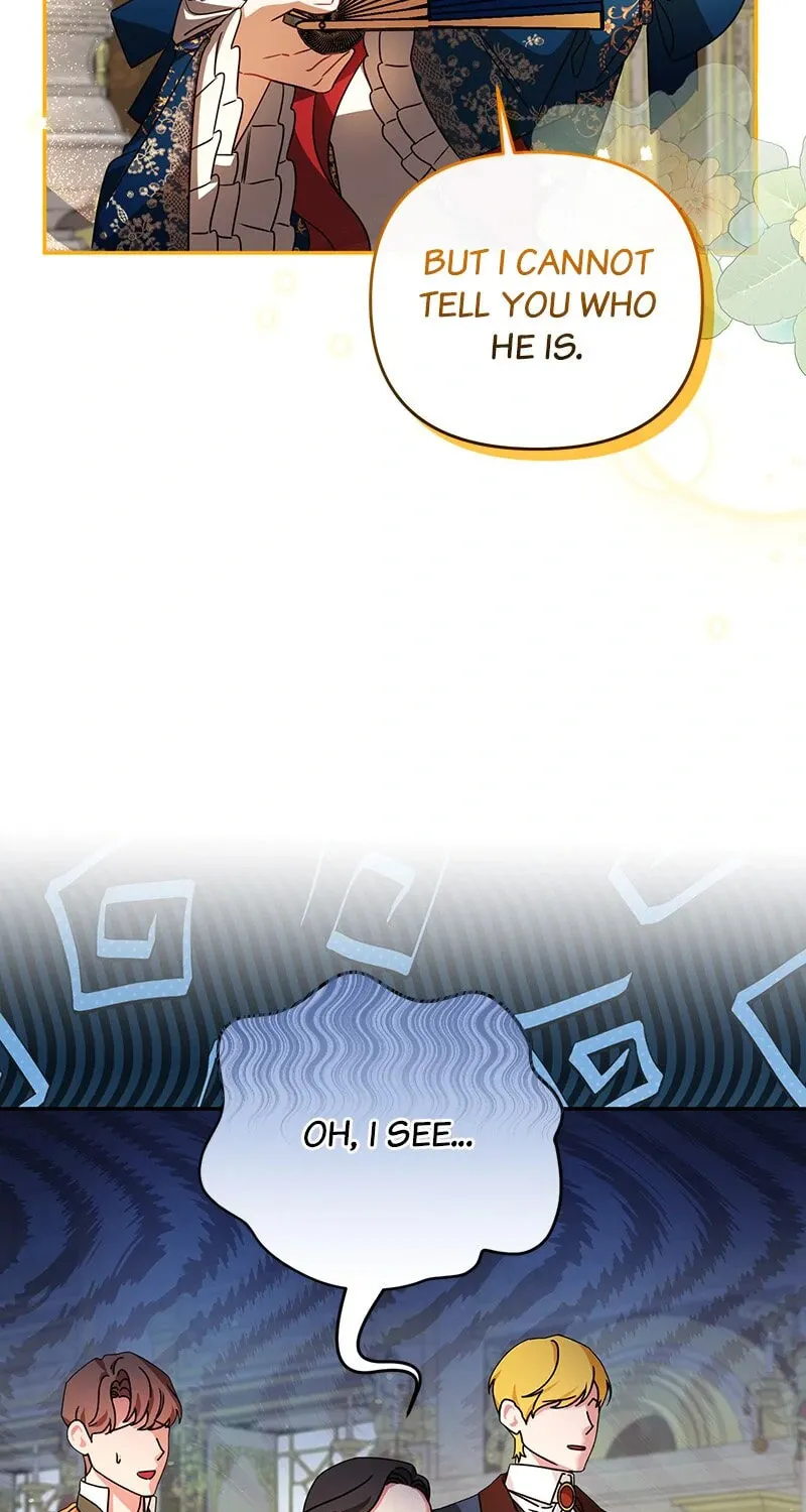 Ungracefully Grace Chapter 57 page 57 - 