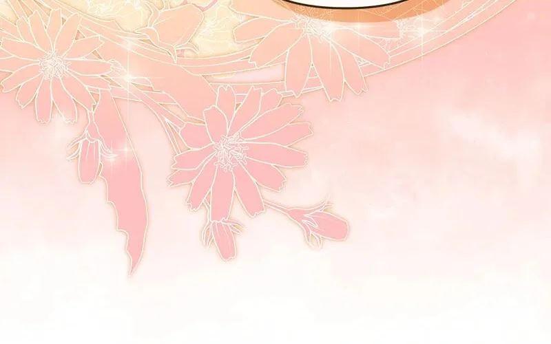 Ungracefully Grace Chapter 57 page 64 - 