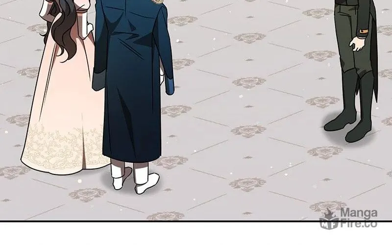 Ungracefully Grace Chapter 57 page 67 - 