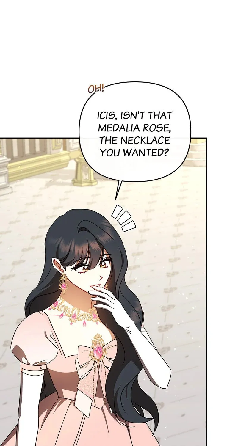 Ungracefully Grace Chapter 57 page 68 - 