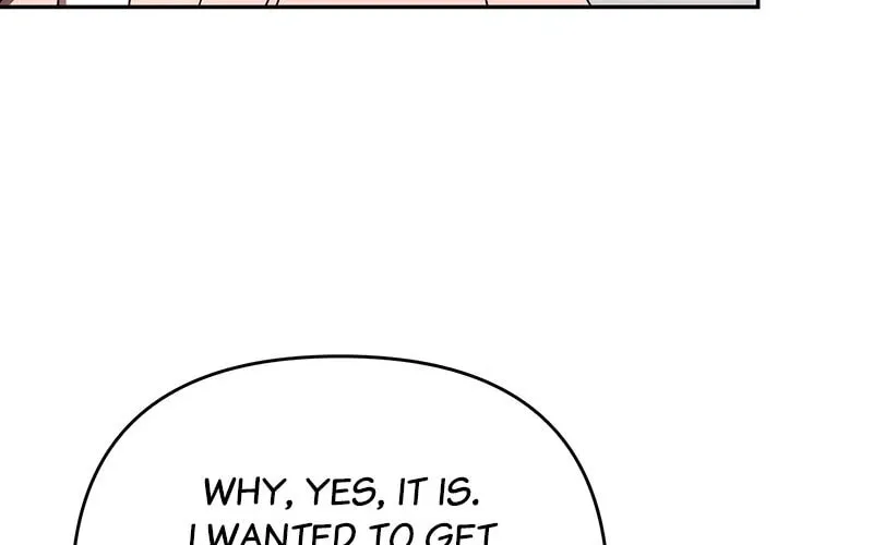 Ungracefully Grace Chapter 57 page 69 - 