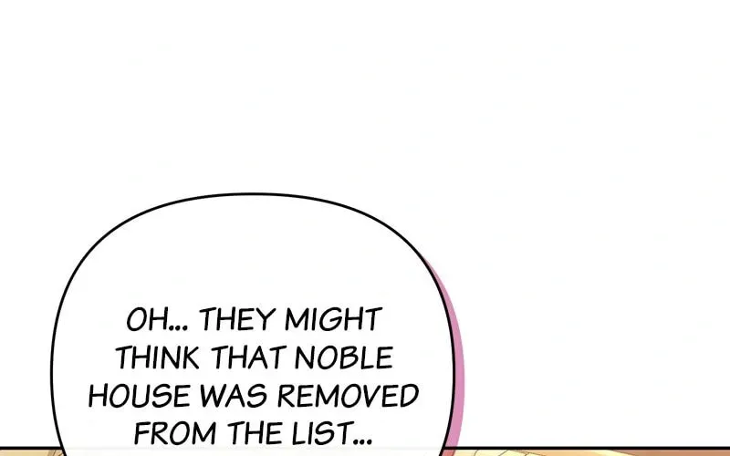 Ungracefully Grace Chapter 57 page 8 - 