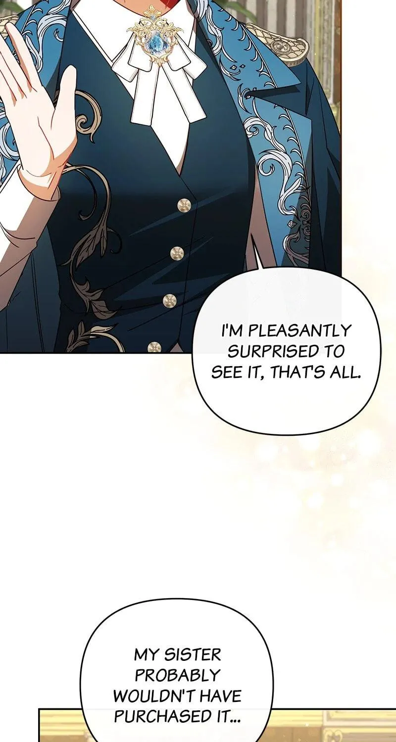 Ungracefully Grace Chapter 57 page 74 - 