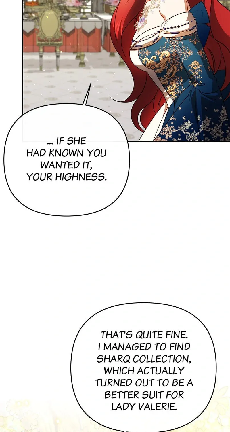 Ungracefully Grace Chapter 57 page 76 - 