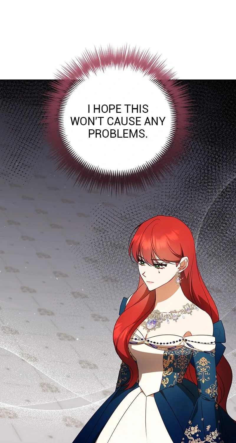 Ungracefully Grace Chapter 57 page 79 - 