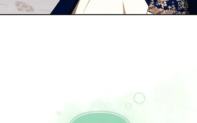 Ungracefully Grace Chapter 57 page 80 - 