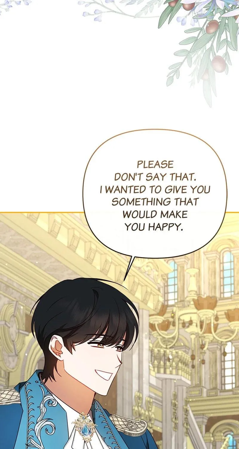 Ungracefully Grace Chapter 57 page 83 - 