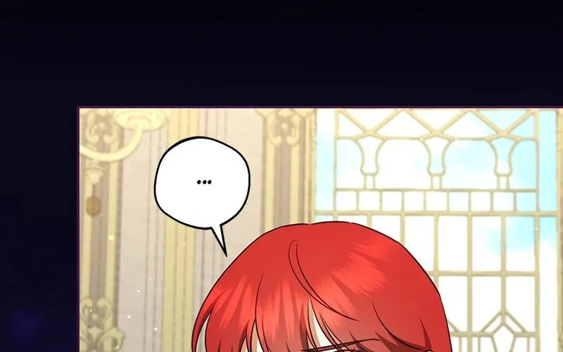 Ungracefully Grace Chapter 57 page 86 - 