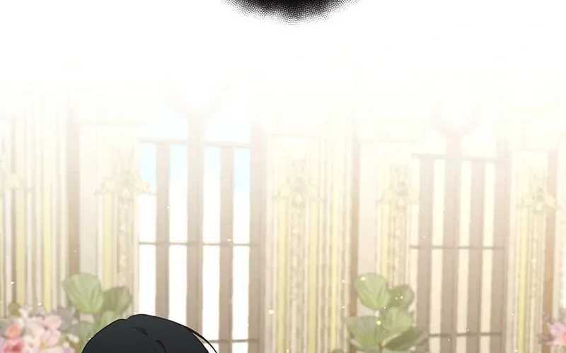 Ungracefully Grace Chapter 57 page 88 - 