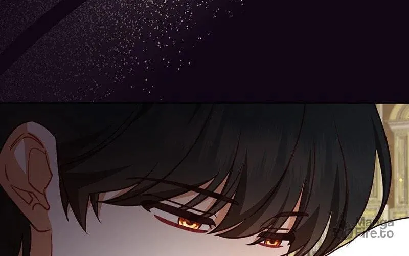 Ungracefully Grace Chapter 57 page 90 - 