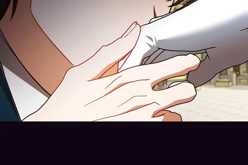 Ungracefully Grace Chapter 57 page 91 - 