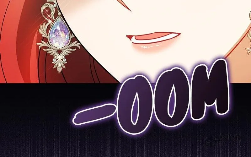 Ungracefully Grace Chapter 57 page 95 - 