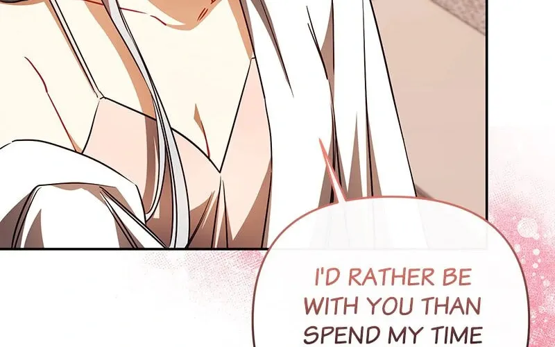 Ungracefully Grace Chapter 58 page 109 - 