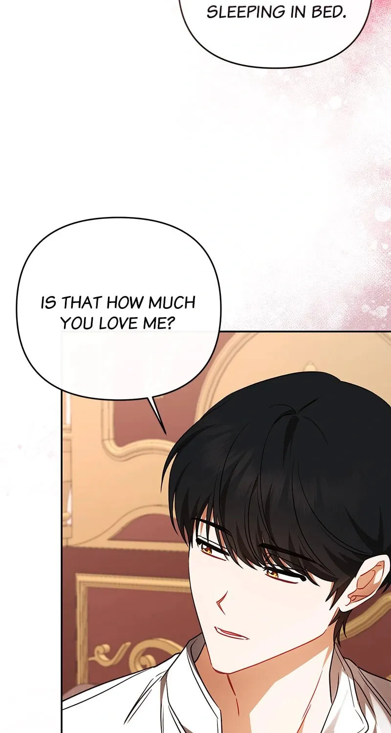 Ungracefully Grace Chapter 58 page 110 - 