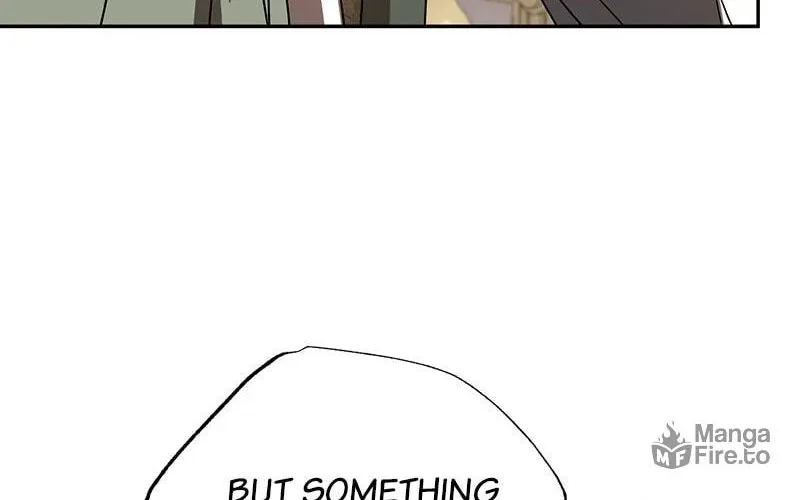 Ungracefully Grace Chapter 58 page 12 - 
