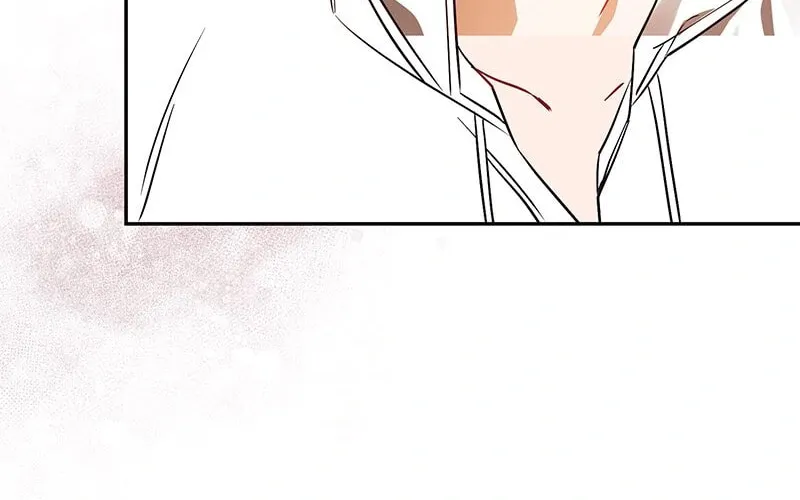Ungracefully Grace Chapter 58 page 111 - 