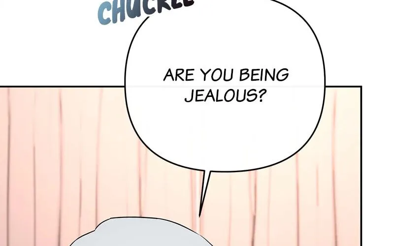 Ungracefully Grace Chapter 58 page 116 - 