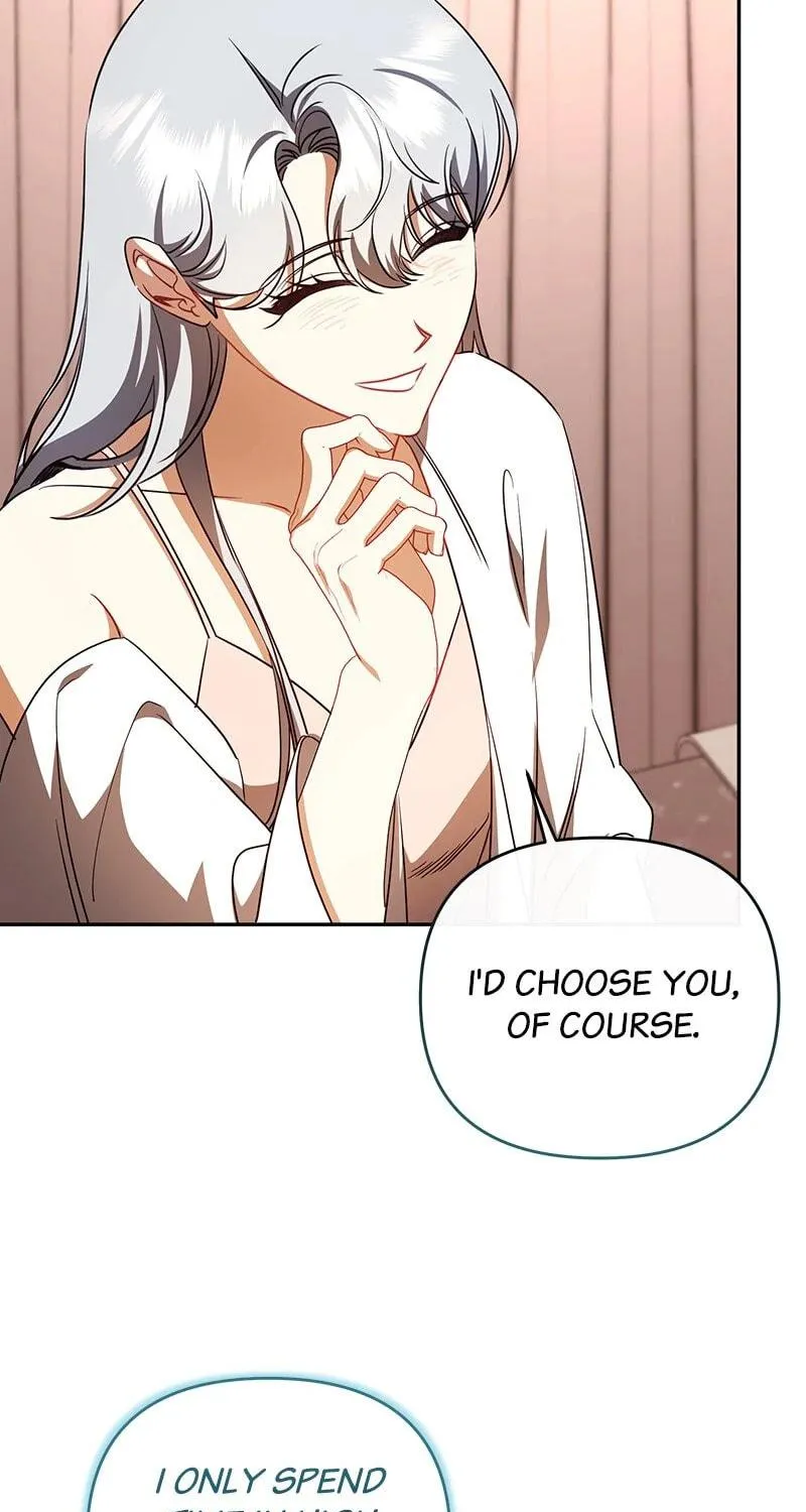 Ungracefully Grace Chapter 58 page 117 - 