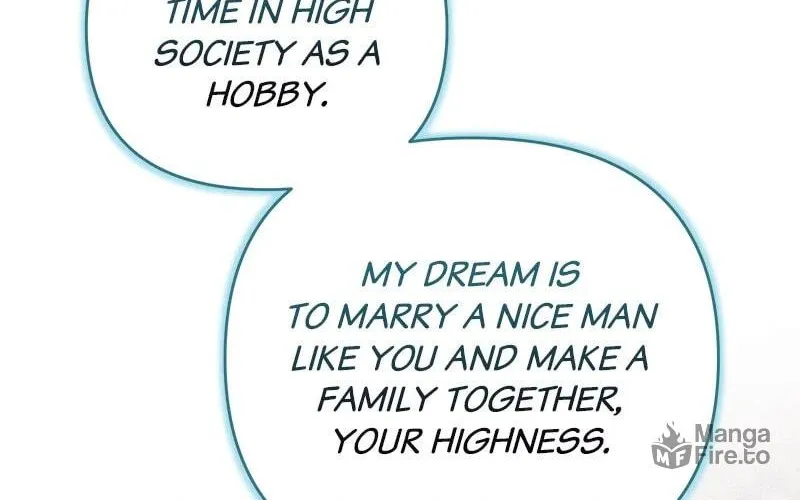 Ungracefully Grace Chapter 58 page 118 - 