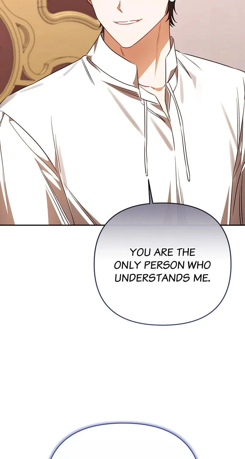 Ungracefully Grace Chapter 58 page 121 - 