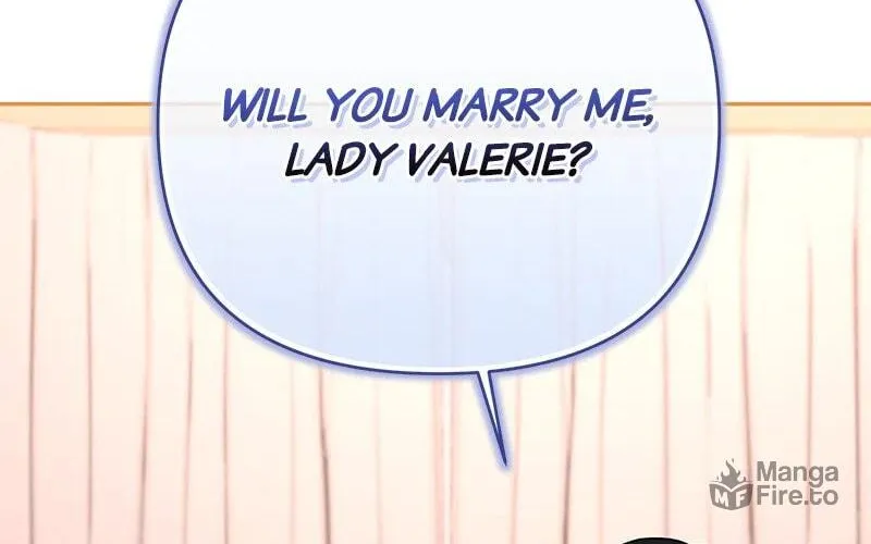 Ungracefully Grace Chapter 58 page 122 - 