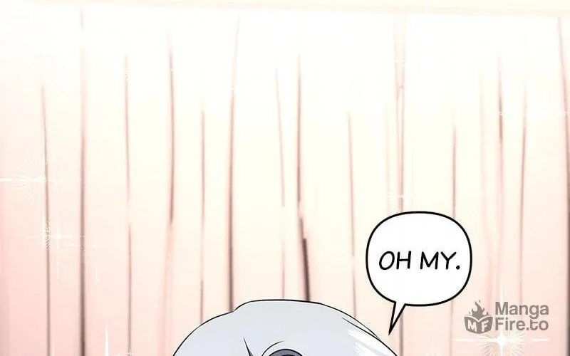 Ungracefully Grace Chapter 58 page 124 - 