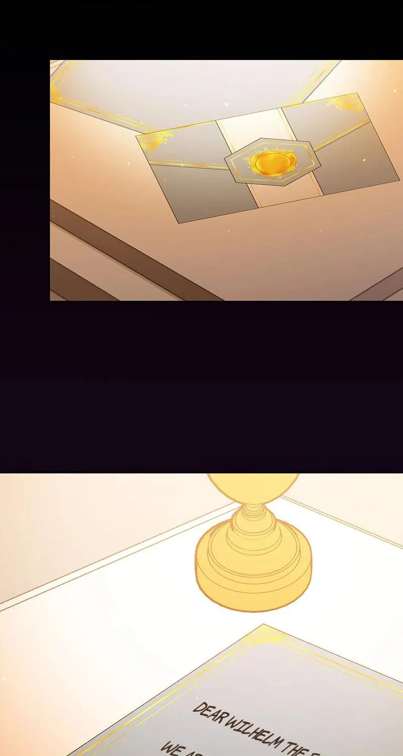 Ungracefully Grace Chapter 58 page 129 - 