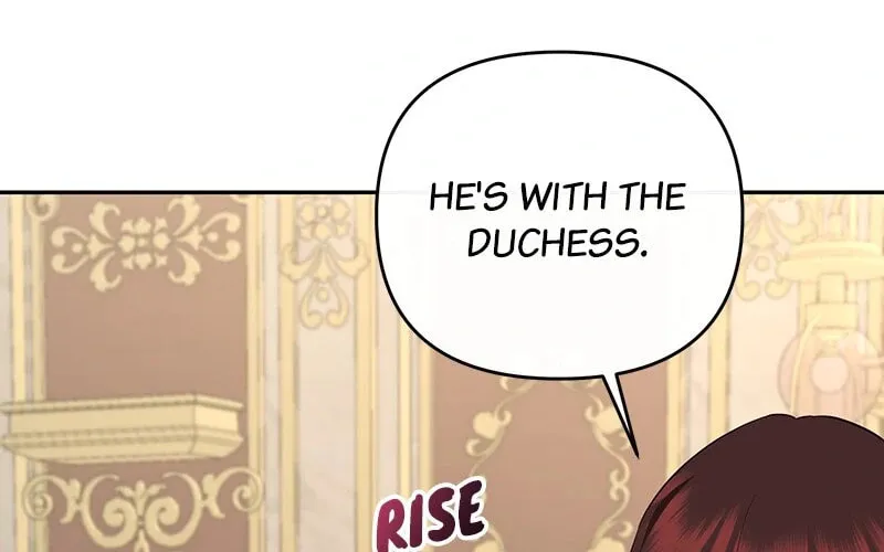 Ungracefully Grace Chapter 58 page 14 - 