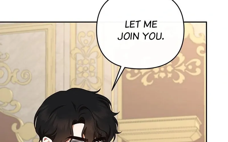 Ungracefully Grace Chapter 58 page 16 - 