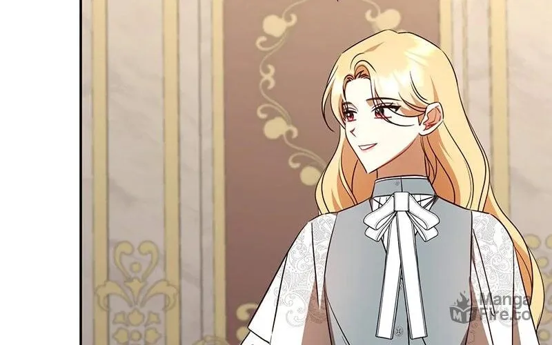 Ungracefully Grace Chapter 58 page 18 - 
