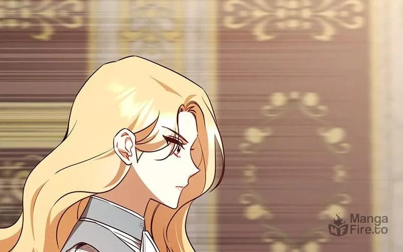 Ungracefully Grace Chapter 58 page 20 - 