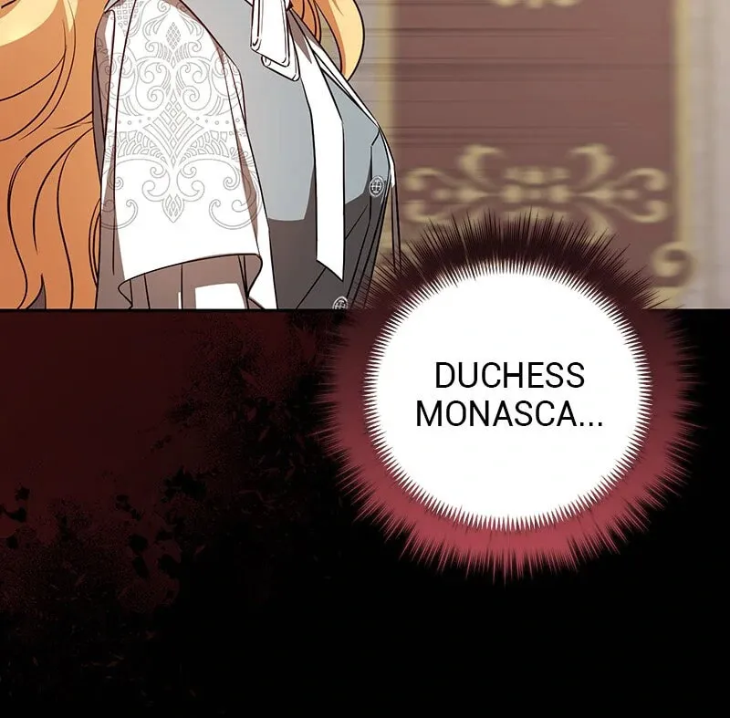 Ungracefully Grace Chapter 58 page 21 - 