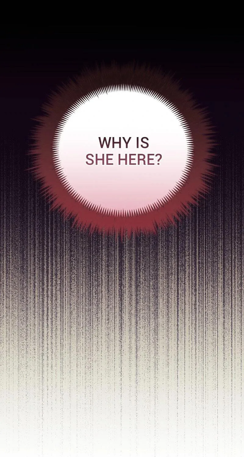 Ungracefully Grace Chapter 58 page 22 - 