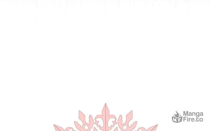 Ungracefully Grace Chapter 58 page 23 - 