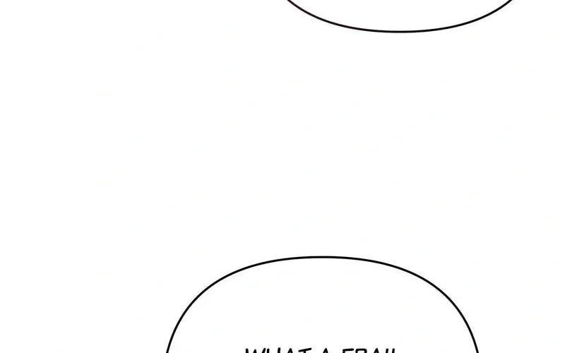 Ungracefully Grace Chapter 58 page 31 - 