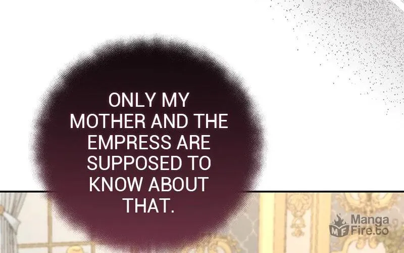 Ungracefully Grace Chapter 58 page 35 - 