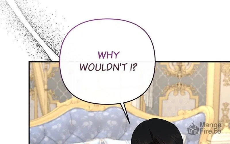 Ungracefully Grace Chapter 58 page 41 - 