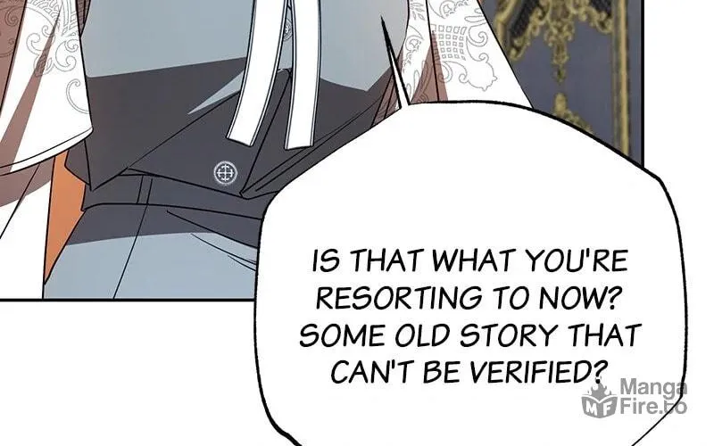 Ungracefully Grace Chapter 58 page 46 - 