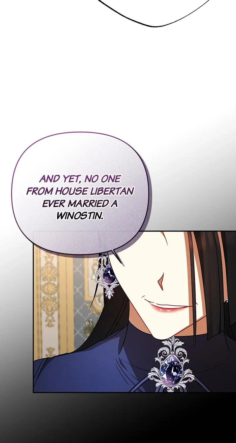 Ungracefully Grace Chapter 58 page 47 - 