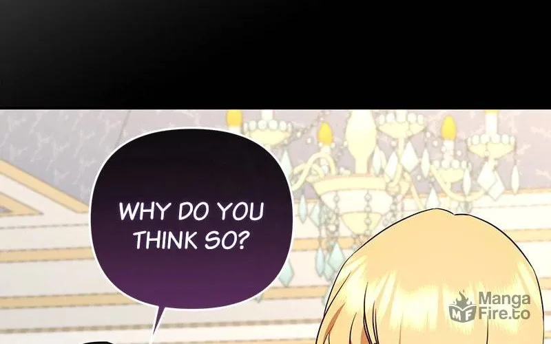 Ungracefully Grace Chapter 58 page 48 - 