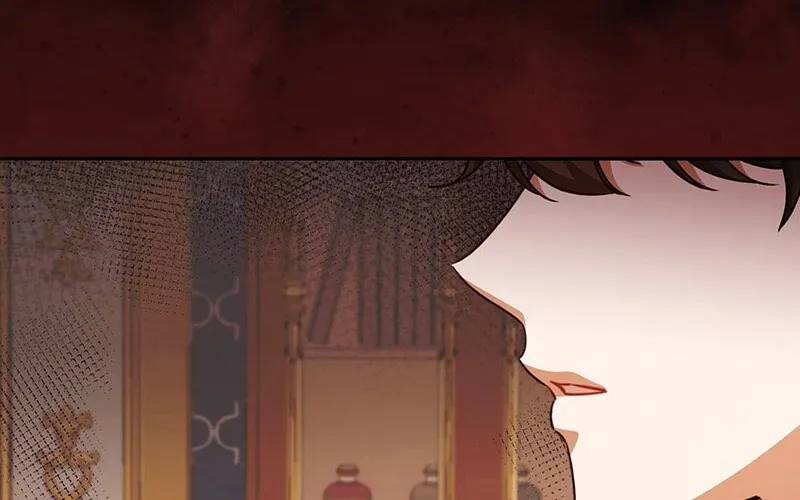 Ungracefully Grace Chapter 58 page 50 - 