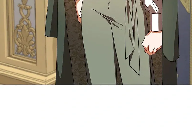 Ungracefully Grace Chapter 58 page 53 - 