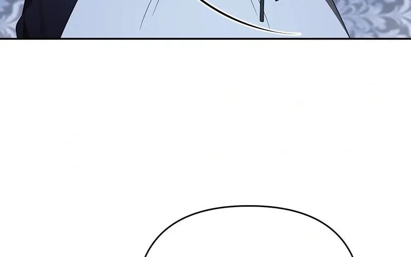 Ungracefully Grace Chapter 58 page 55 - 