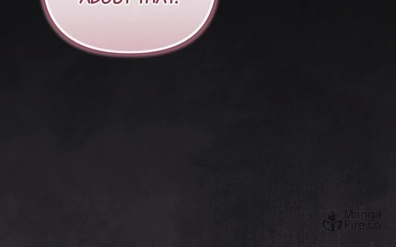 Ungracefully Grace Chapter 58 page 57 - 